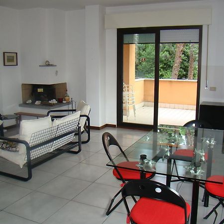 Appartamento Sirolo Room photo